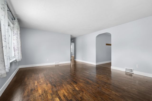 984 Miller Road, Gun Plain Twp, MI 49080