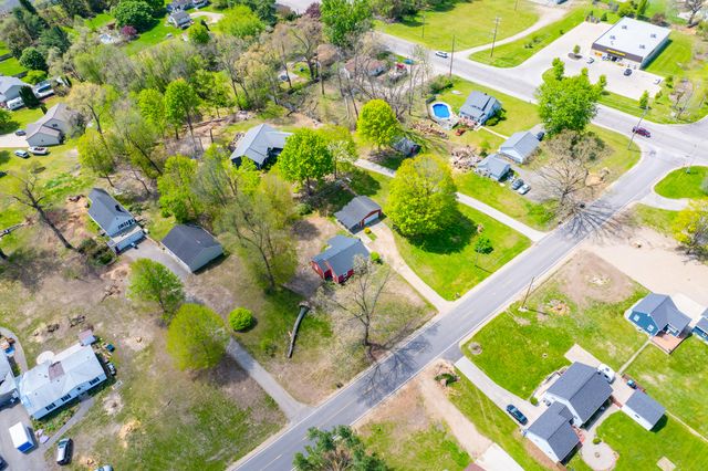 984 Miller Road, Gun Plain Twp, MI 49080