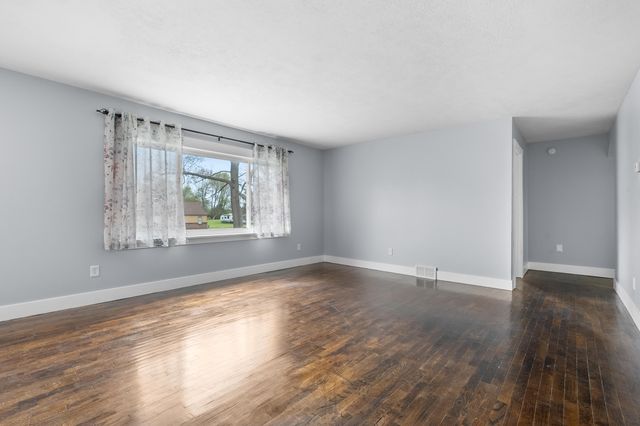 984 Miller Road, Gun Plain Twp, MI 49080