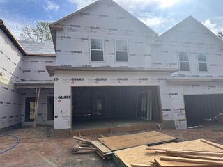 1442 Grove Park Drive # 8, Columbus, GA 31904