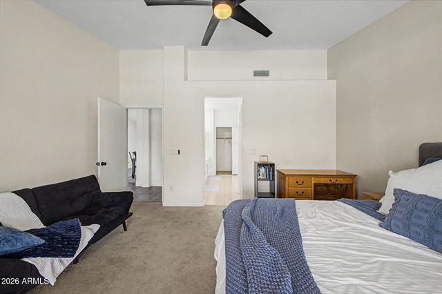 3509 N DIEGO --, Mesa, AZ 85215