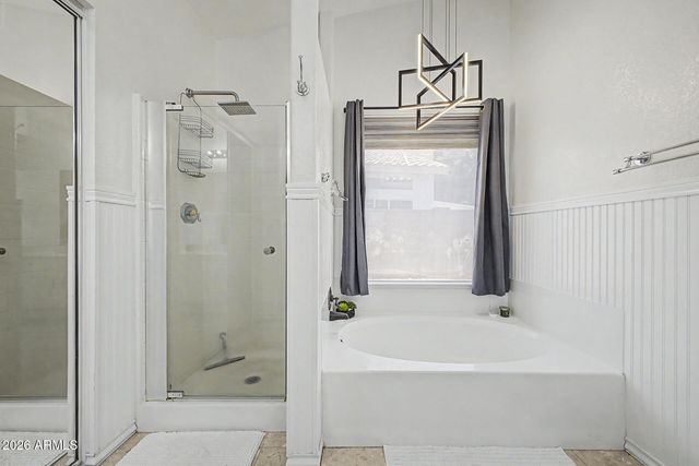 3509 N DIEGO --, Mesa, AZ 85215
