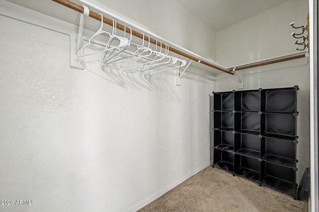 3509 N DIEGO --, Mesa, AZ 85215