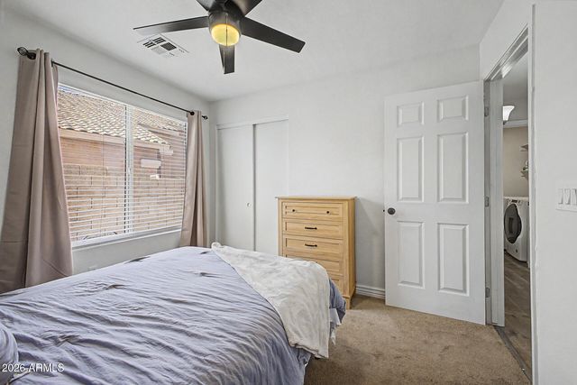 3509 N DIEGO --, Mesa, AZ 85215