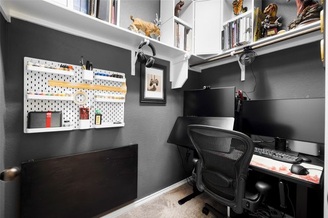 13113 Titanium ST, Austin, TX 78754