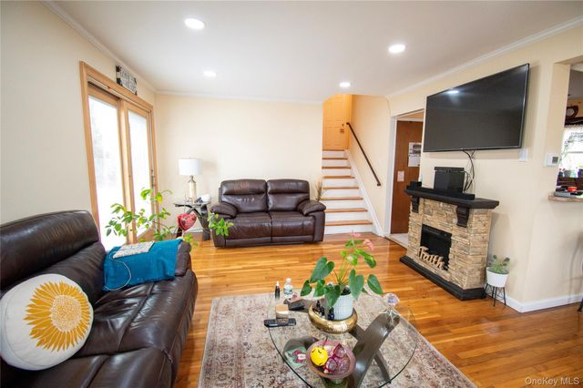 720 New York Avenue, Baldwin, NY 11510