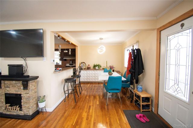 720 New York Avenue, Baldwin, NY 11510