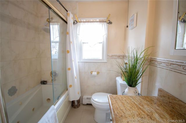 720 New York Avenue, Baldwin, NY 11510