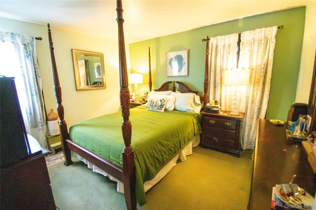 720 New York Avenue, Baldwin, NY 11510