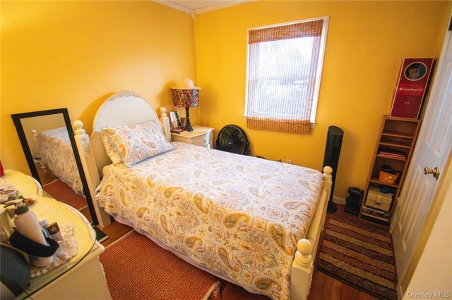 720 New York Avenue, Baldwin, NY 11510