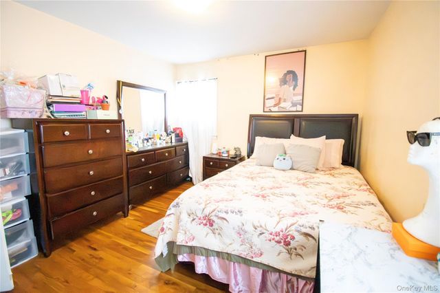 720 New York Avenue, Baldwin, NY 11510