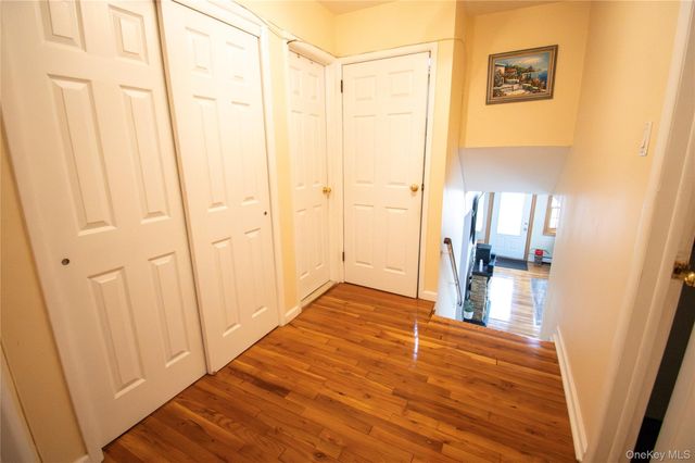 720 New York Avenue, Baldwin, NY 11510