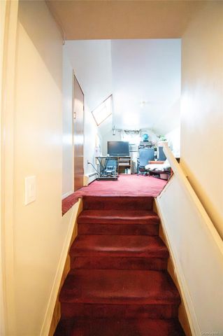 720 New York Avenue, Baldwin, NY 11510