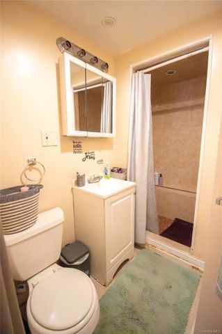 720 New York Avenue, Baldwin, NY 11510