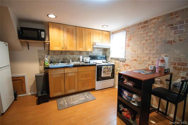 720 New York Avenue, Baldwin, NY 11510