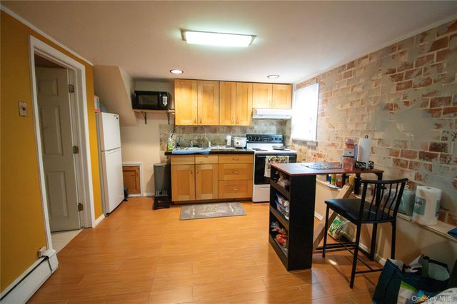 720 New York Avenue, Baldwin, NY 11510