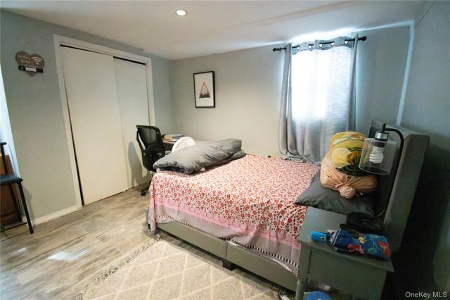 720 New York Avenue, Baldwin, NY 11510