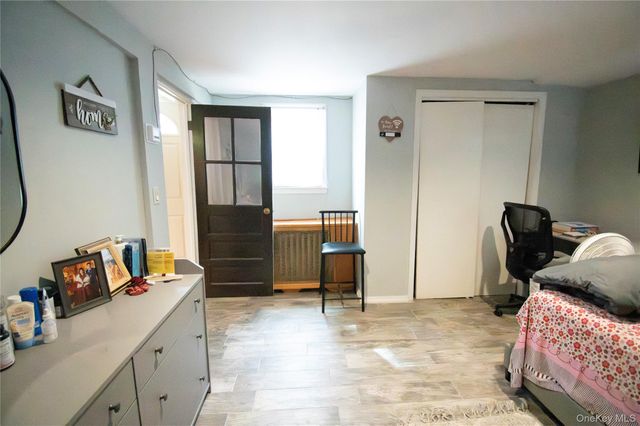 720 New York Avenue, Baldwin, NY 11510