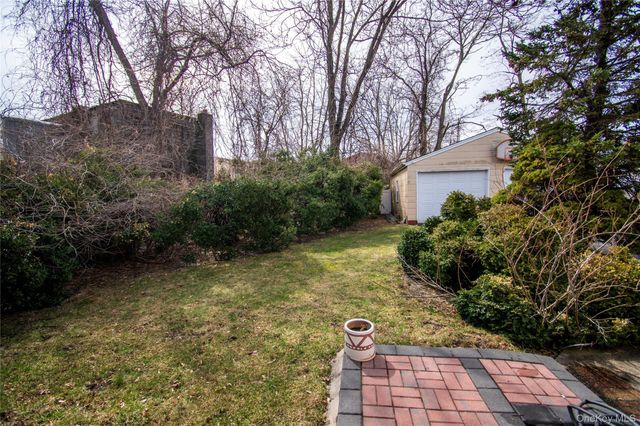 720 New York Avenue, Baldwin, NY 11510