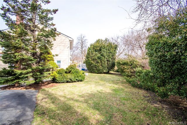 720 New York Avenue, Baldwin, NY 11510