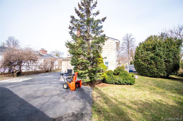 720 New York Avenue, Baldwin, NY 11510