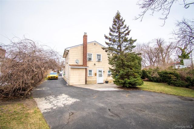 720 New York Avenue, Baldwin, NY 11510