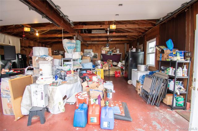 720 New York Avenue, Baldwin, NY 11510