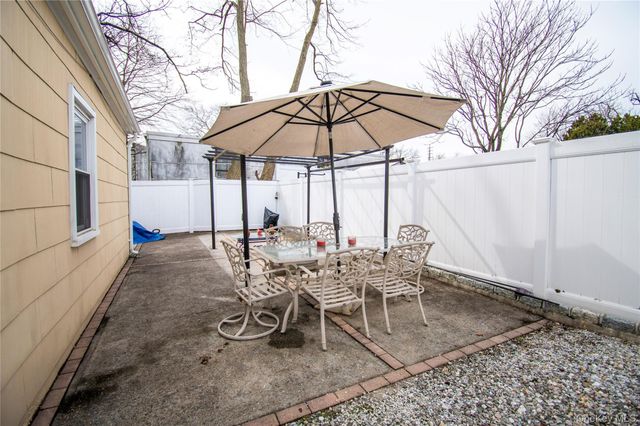 720 New York Avenue, Baldwin, NY 11510