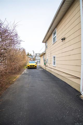 720 New York Avenue, Baldwin, NY 11510