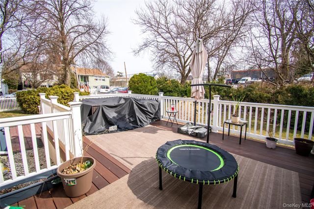 720 New York Avenue, Baldwin, NY 11510