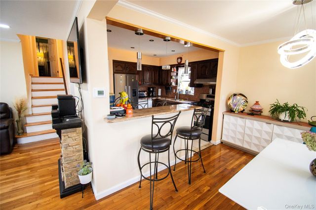 720 New York Avenue, Baldwin, NY 11510