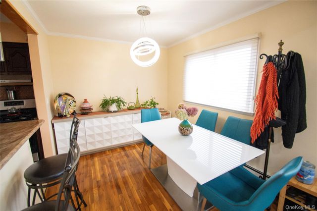 720 New York Avenue, Baldwin, NY 11510