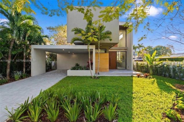 234 SW 22nd Road, Miami, FL 33129