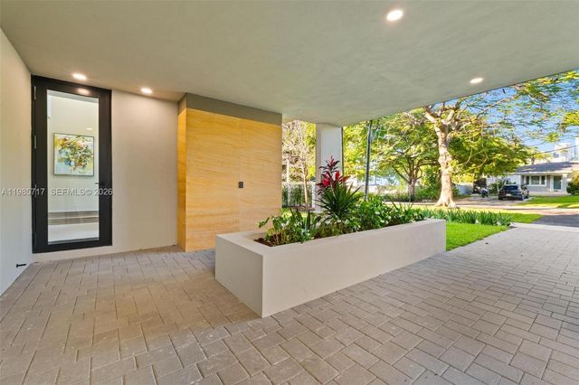 234 SW 22nd Road, Miami, FL 33129