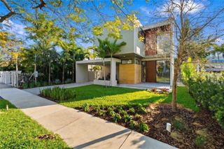234 SW 22nd Road, Miami, FL 33129