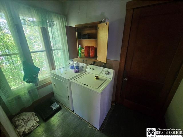 411 Irving Street, Olean, NY 14760