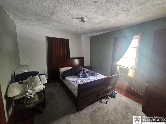 411 Irving Street, Olean, NY 14760