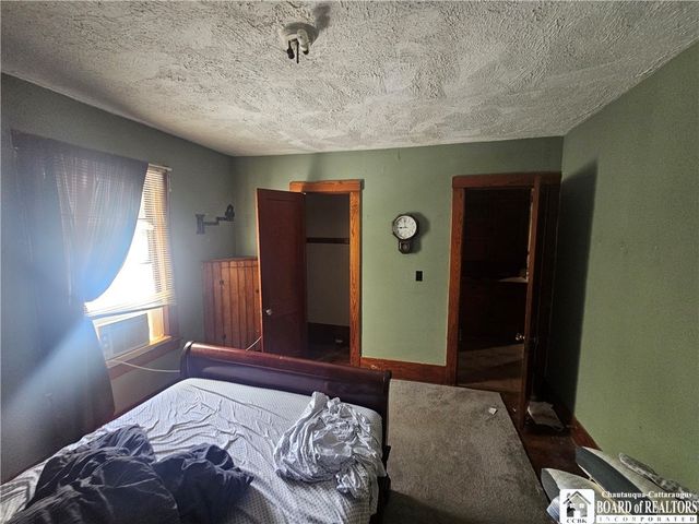 411 Irving Street, Olean, NY 14760