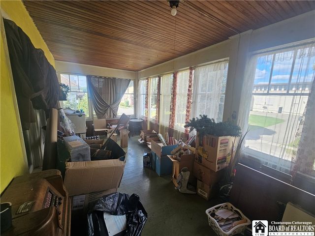 411 Irving Street, Olean, NY 14760