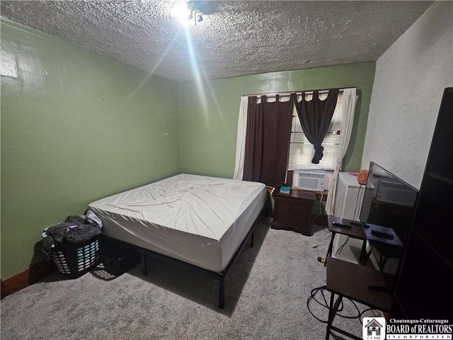 411 Irving Street, Olean, NY 14760