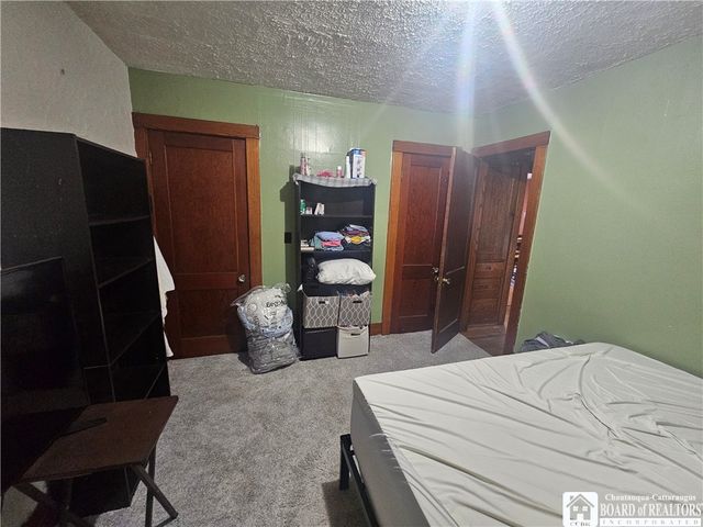 411 Irving Street, Olean, NY 14760