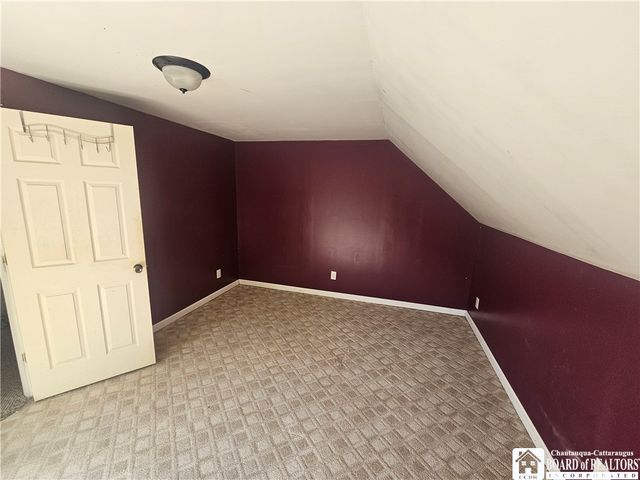 411 Irving Street, Olean, NY 14760