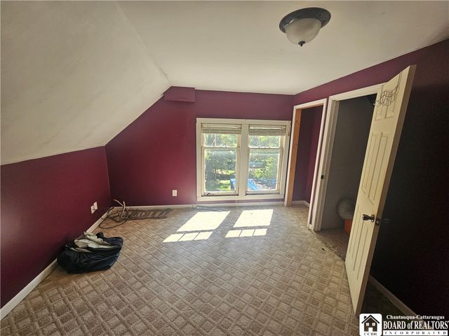 411 Irving Street, Olean, NY 14760