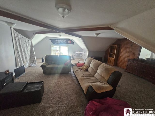 411 Irving Street, Olean, NY 14760