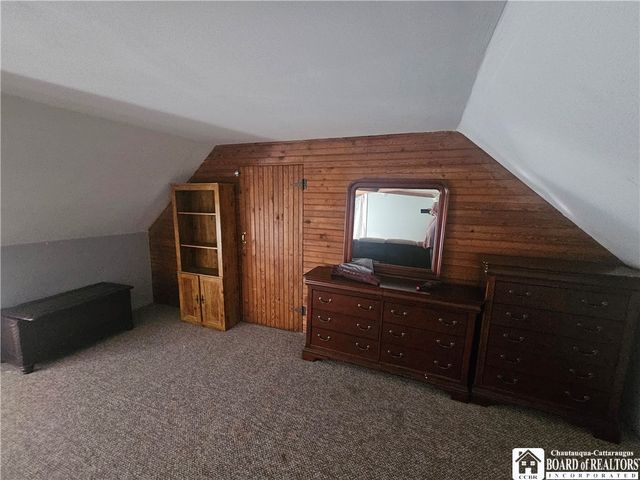 411 Irving Street, Olean, NY 14760