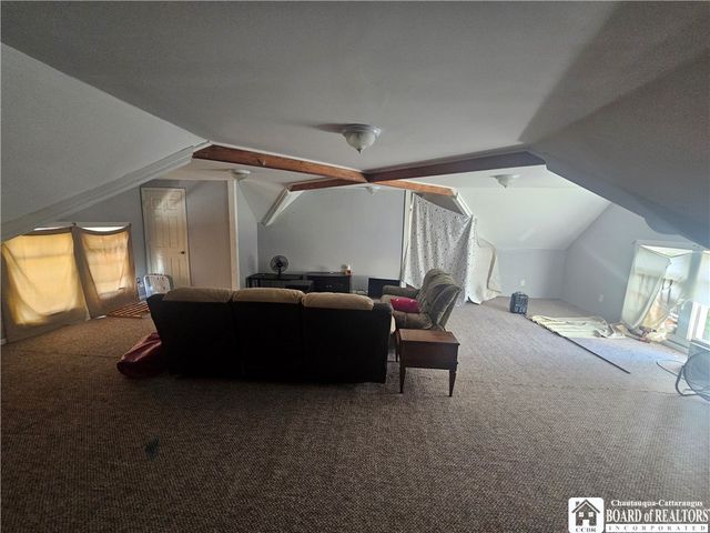 411 Irving Street, Olean, NY 14760