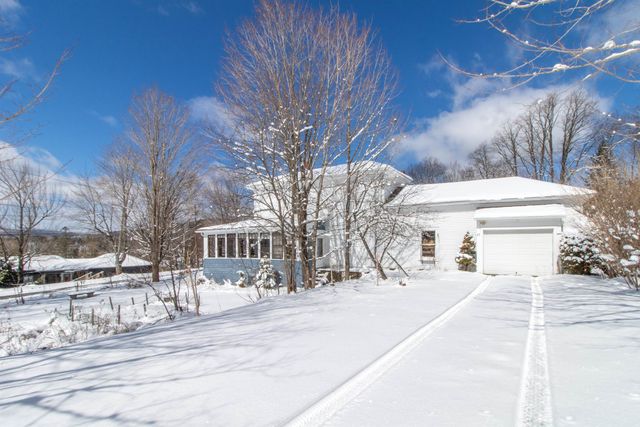 77 Maple Street, Brighton, VT 05846