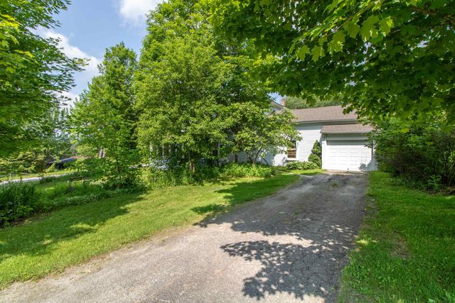 77 Maple Street, Brighton, VT 05846
