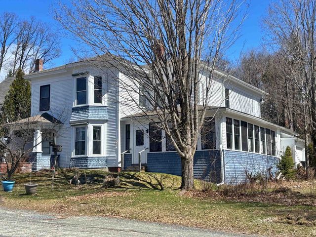 77 Maple Street, Brighton, VT 05846