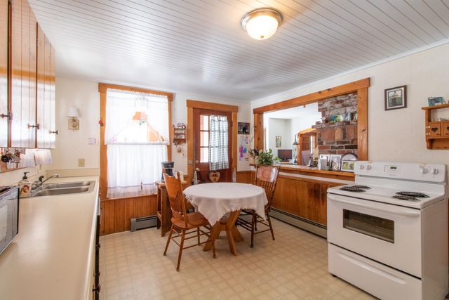 77 Maple Street, Brighton, VT 05846